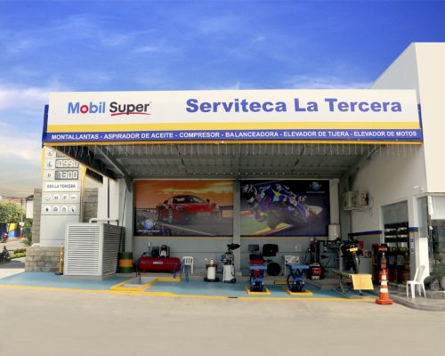 SERVITECA-LA-TERCERA-1